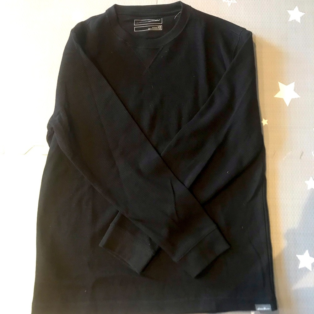 Eddie Bauer shirt